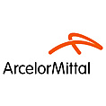 ArcelorMittal